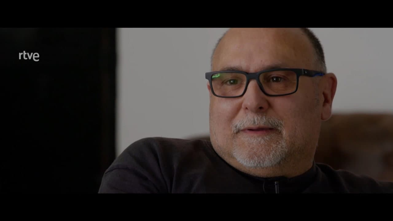 Backdrop – ¿Derecho a la buena muerte?