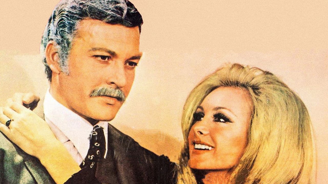 Backdrop – Ömrümce Unutamadım