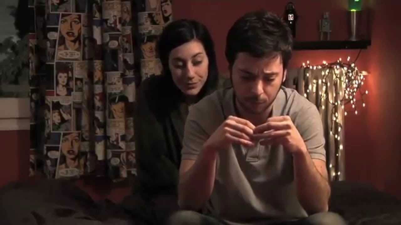 Backdrop – Año cero