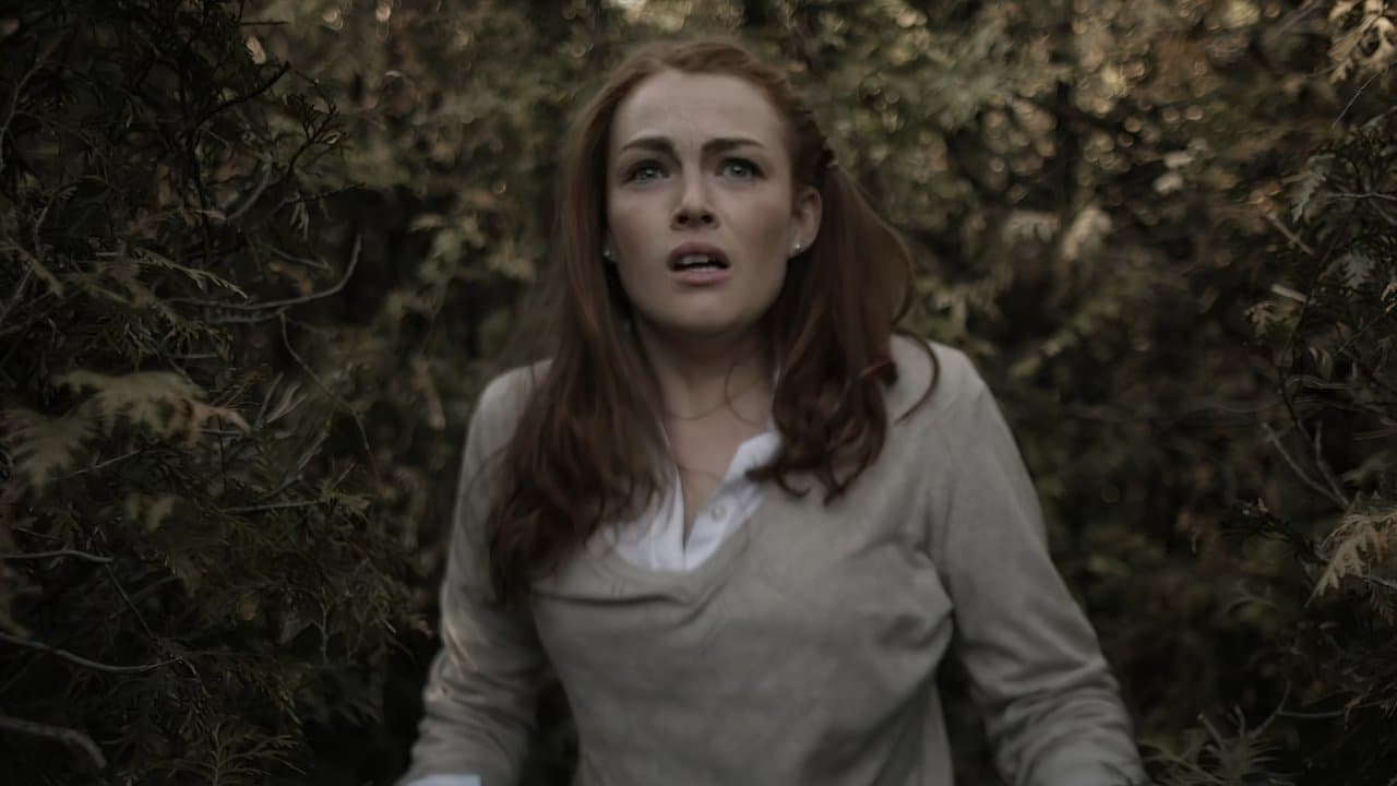 Backdrop – Todesengel - The Hexecutioners