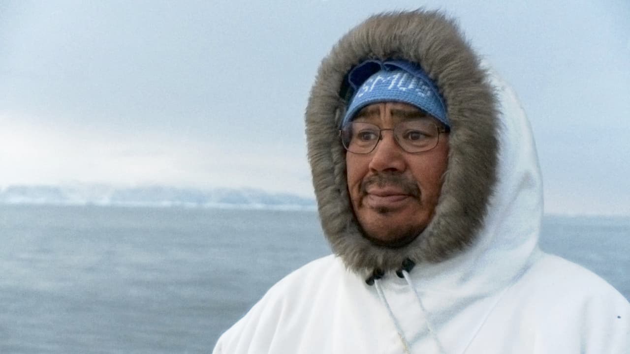 Backdrop – ThuleTuvalu