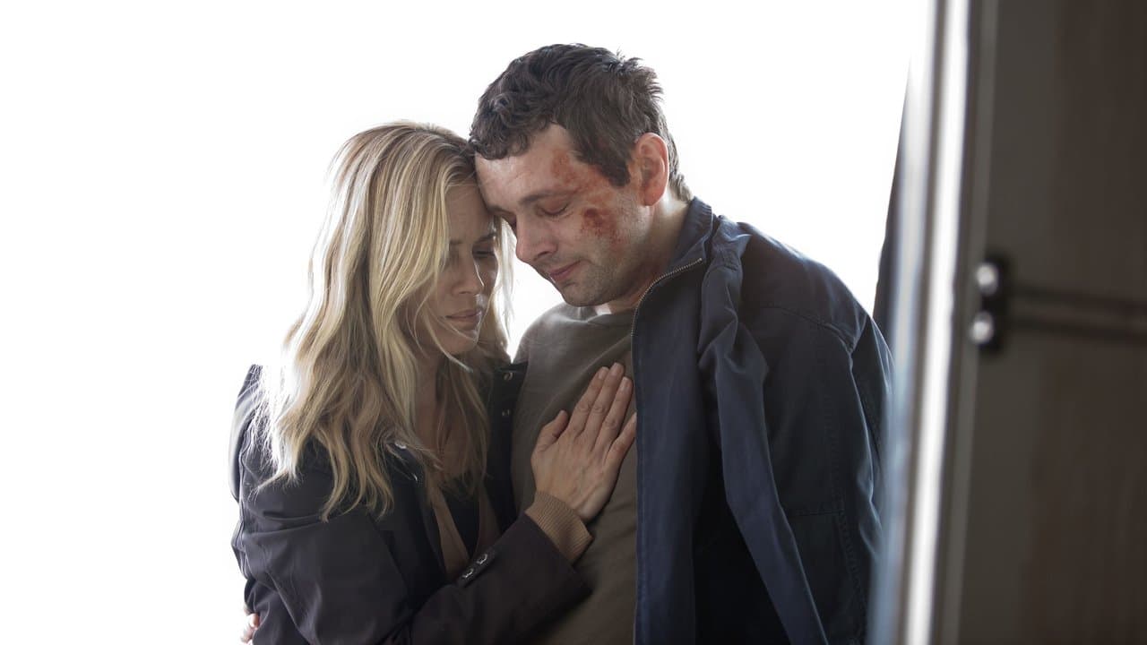 Backdrop – Beautiful Boy