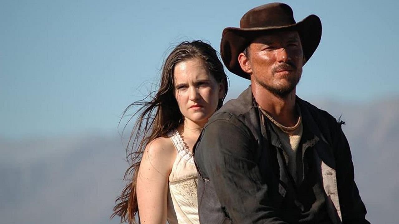 Backdrop – Good for Nothing