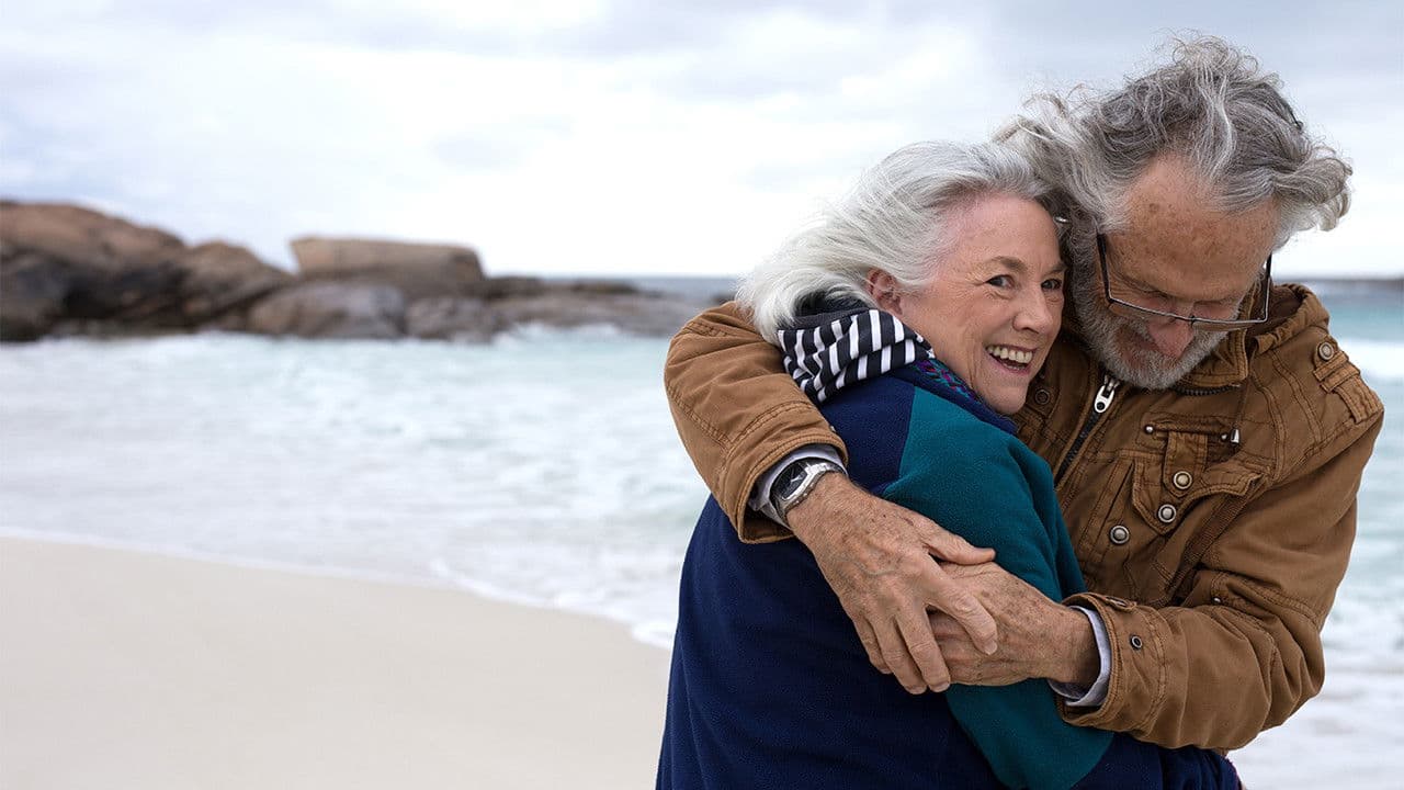 Backdrop – Storm in a Teacup