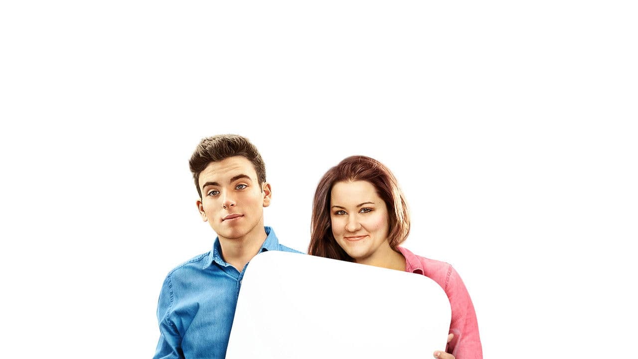 Backdrop – Fat Chance