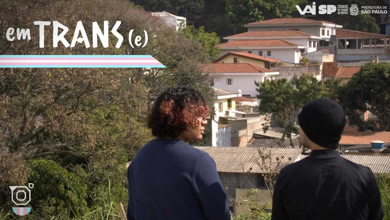 Backdrop – Em Trans(e)