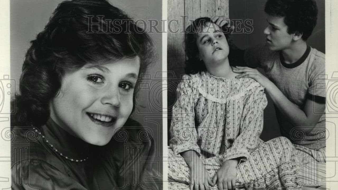 Backdrop – Welcome Home, Jellybean