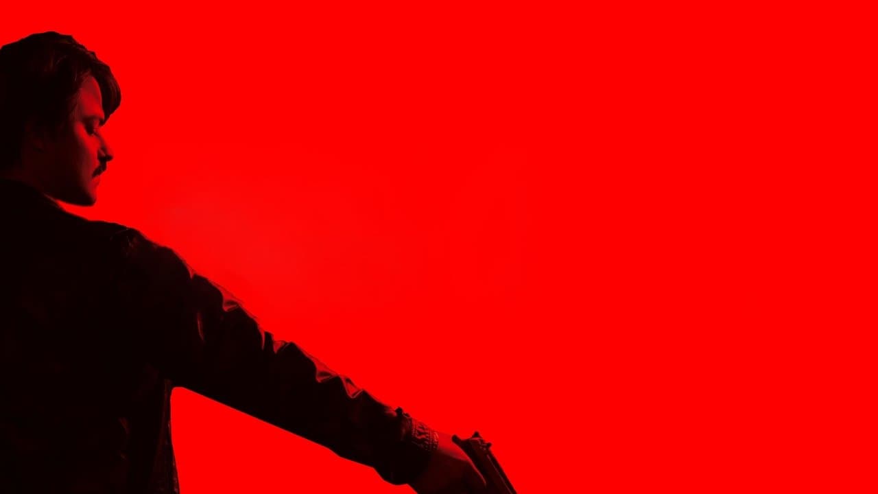 Backdrop – Mafia Inc.