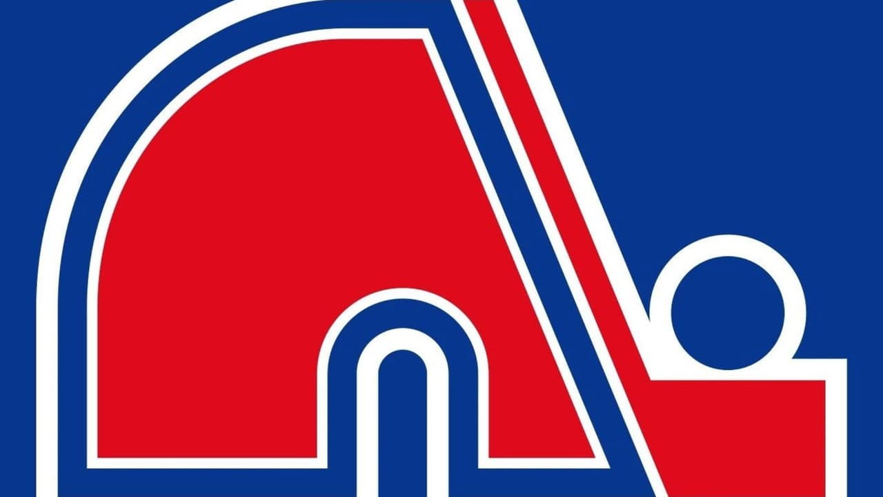 Backdrop – Les Nordiques, Notre Équipe