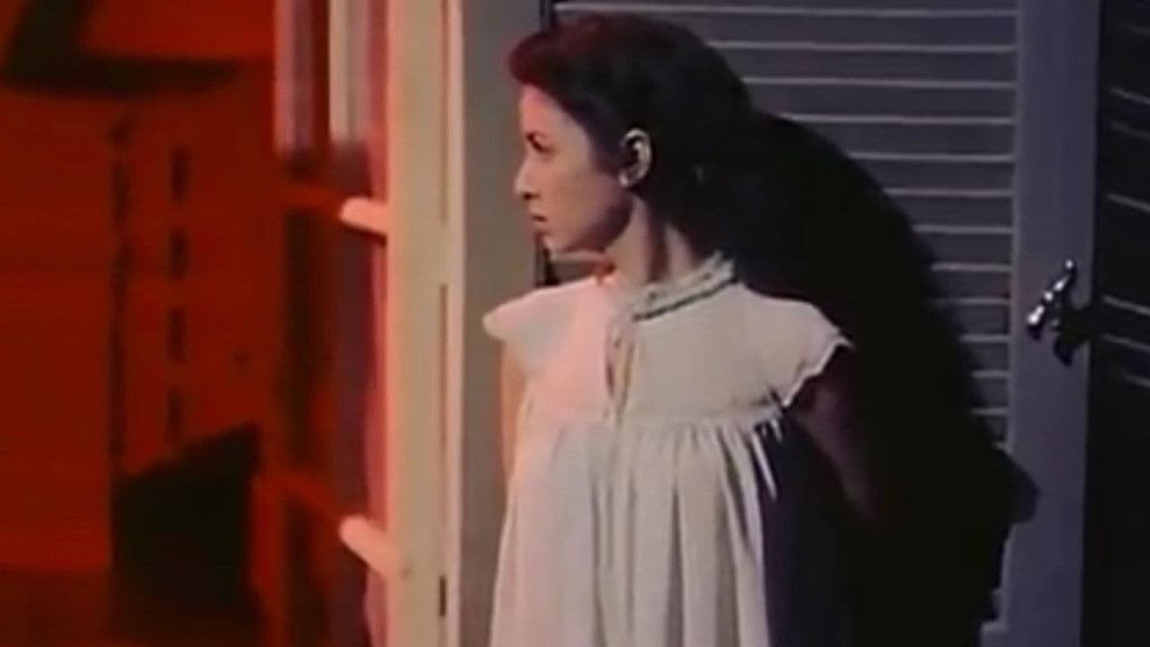 Backdrop – لا أنام