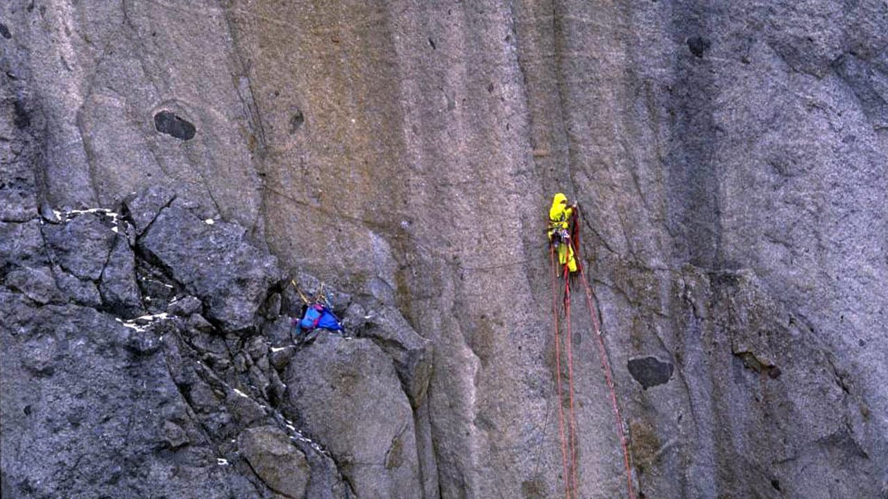 Backdrop – 11 Jours dans les Drus