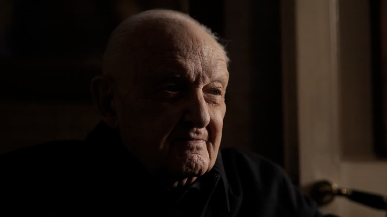 Backdrop – Quando i tedeschi non sapevano nuotare