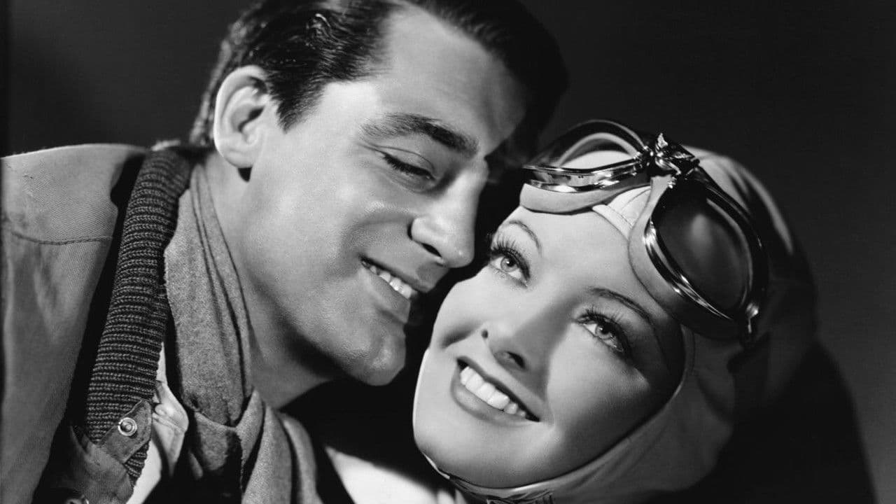 Backdrop – Wings in the Dark