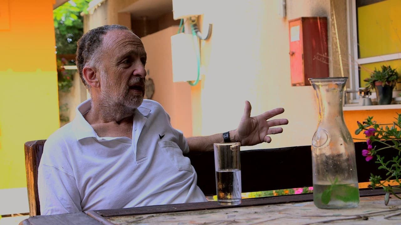 Backdrop – Other Voices