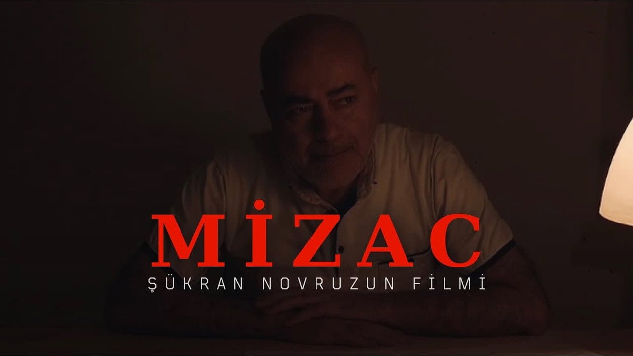 Backdrop – Mizac