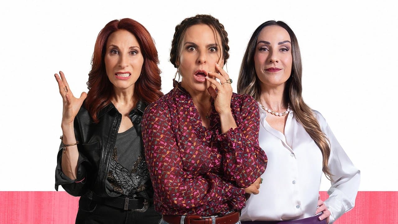 Backdrop – Es por su bien