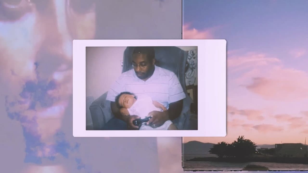 Backdrop – ways to spend it