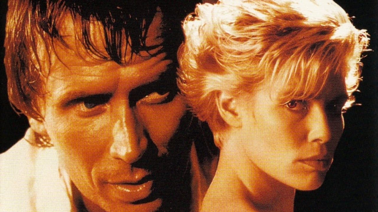 Backdrop – Hexenkessel Miami