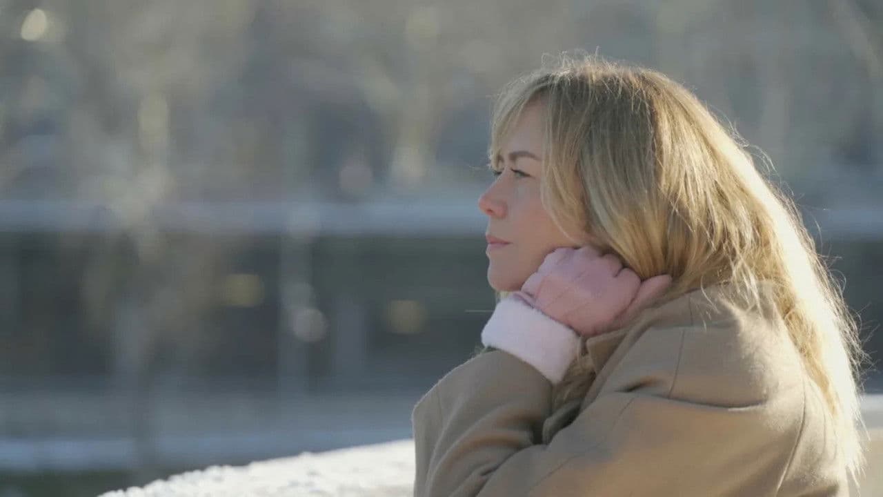 Backdrop – Pourquoi t'as pas d'enfants ?