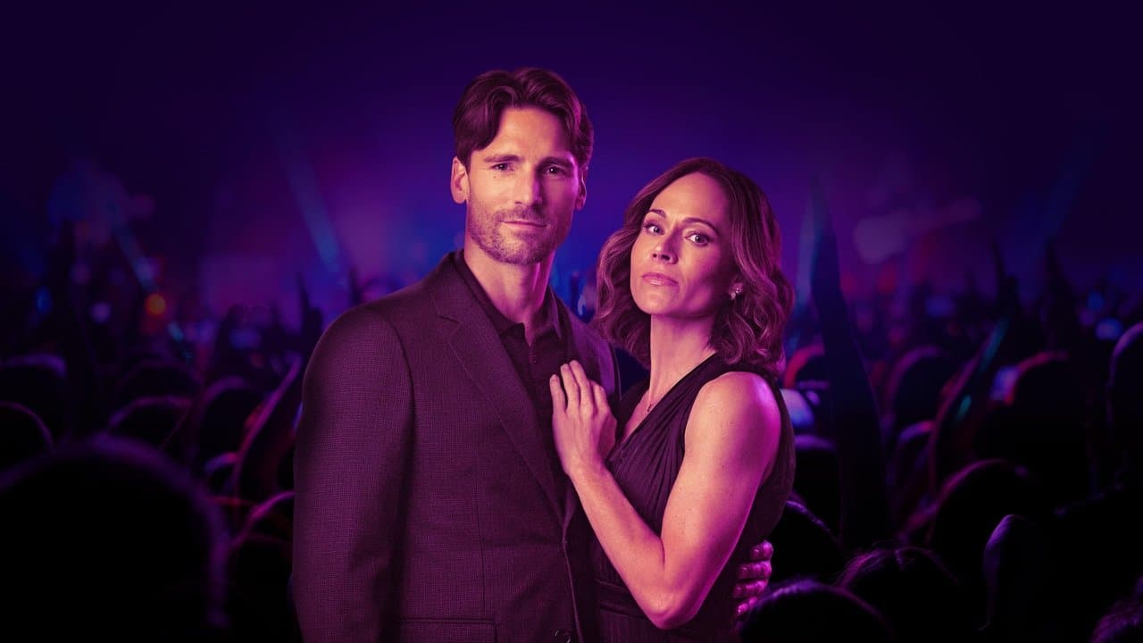 Backdrop – Curious Caterer: Forbidden Fruit