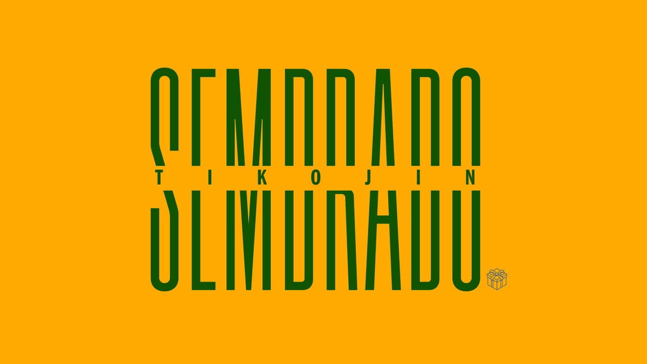 Backdrop – A ver cuando piedras despierta el maje