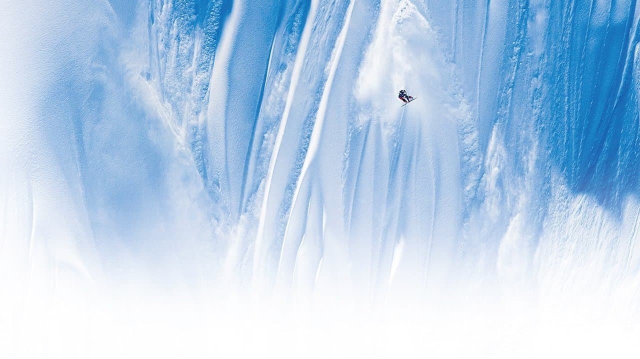 Backdrop – Depth Perception