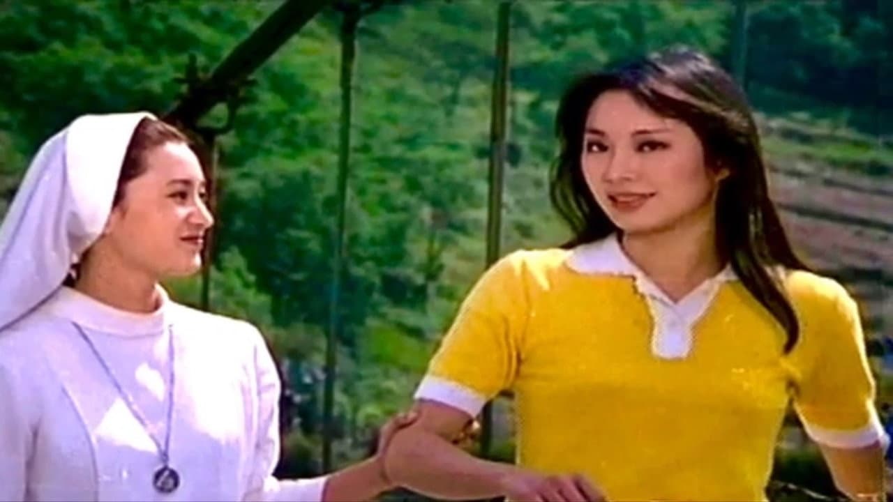 Backdrop – 老師，斯卡也答