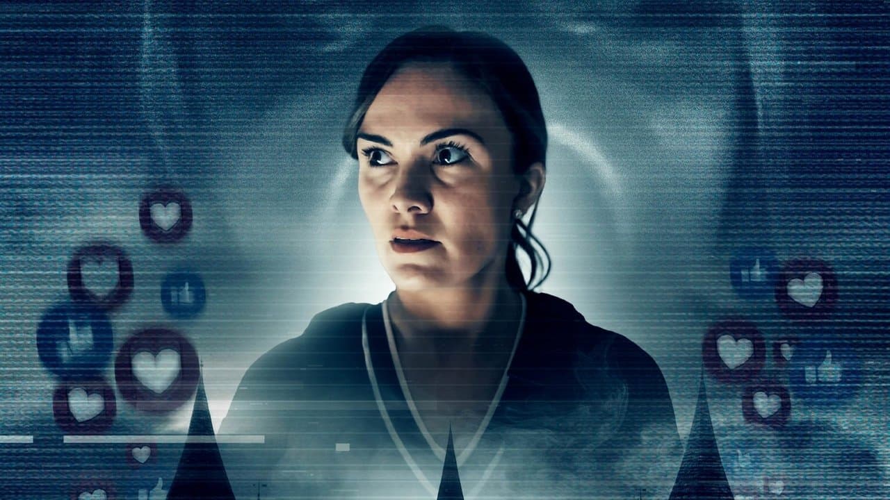 Backdrop – Chateau