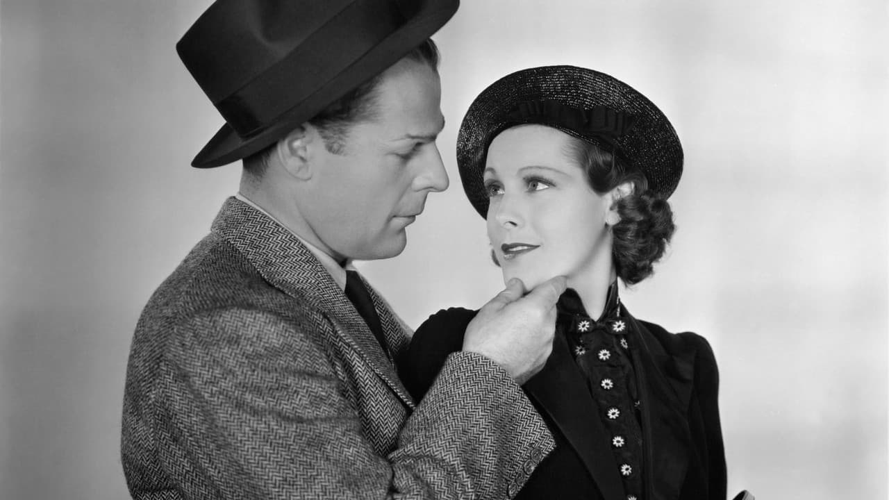 Backdrop – Half Angel