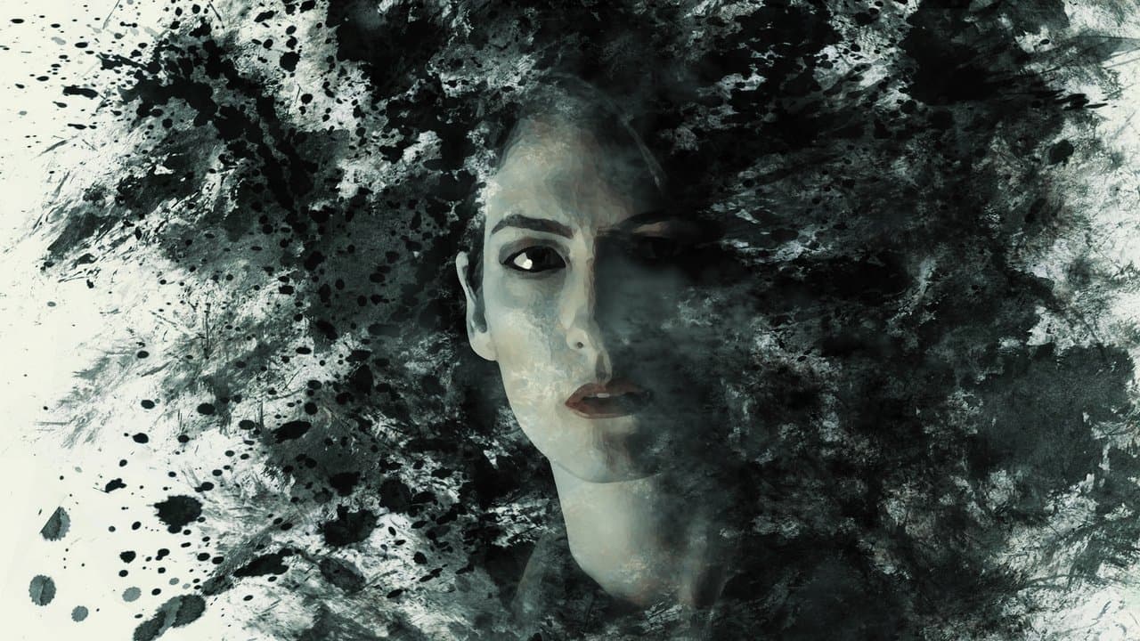 Backdrop – The Tangle