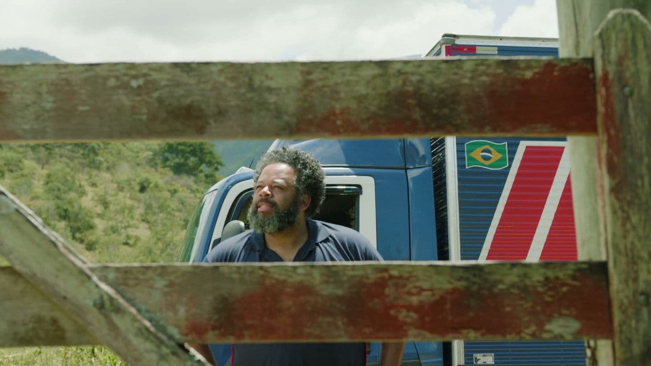 Backdrop – Frutafizz