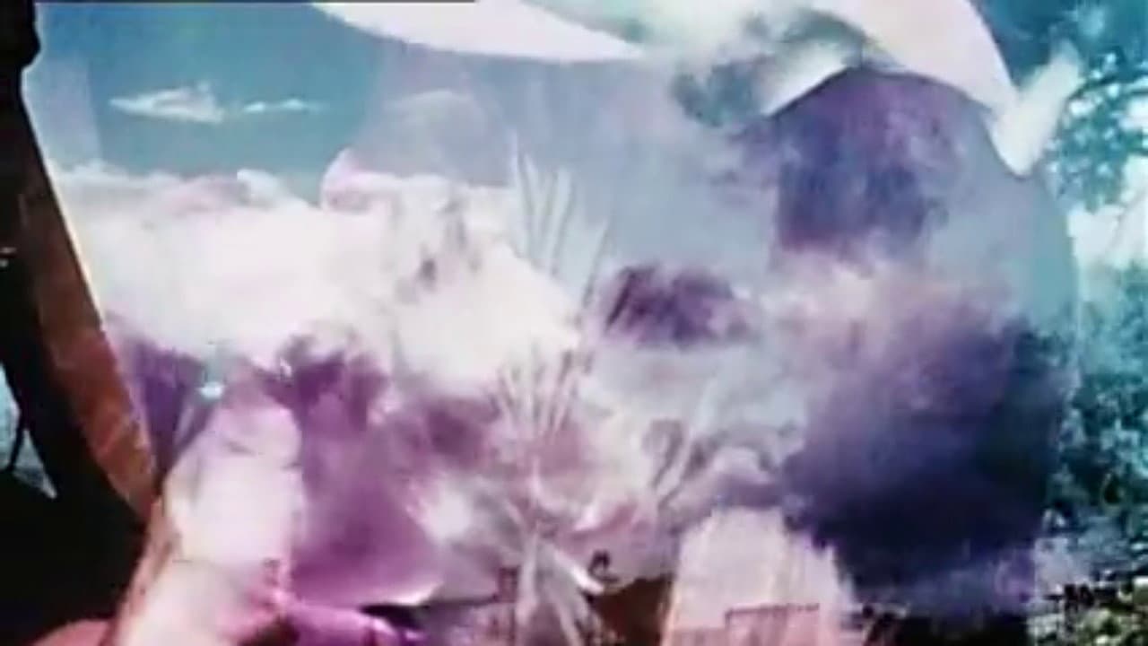 Backdrop – Marinetti