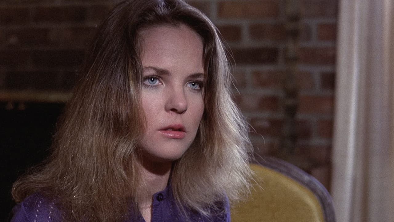 Backdrop – Ab in die Ewigkeit