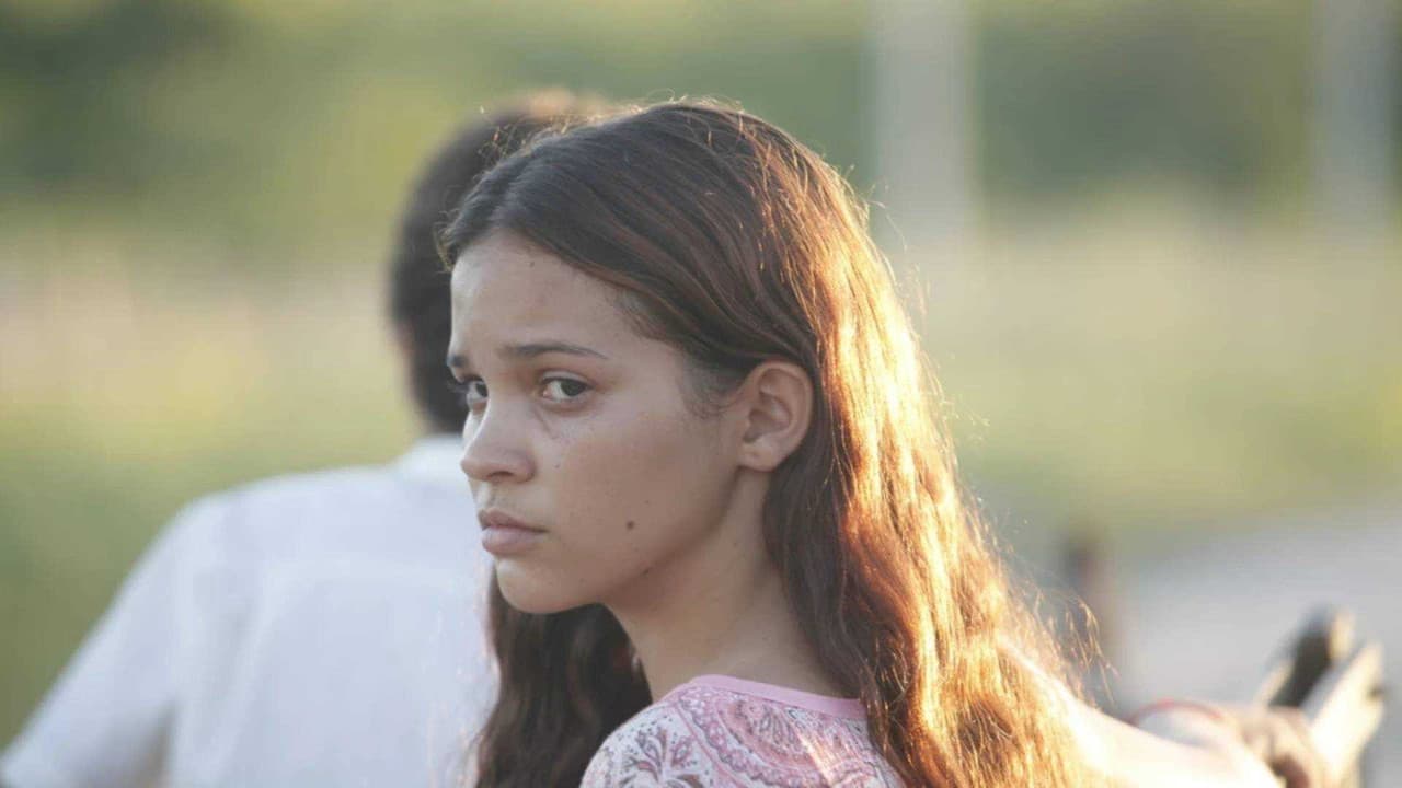 Backdrop – Doce de Coco