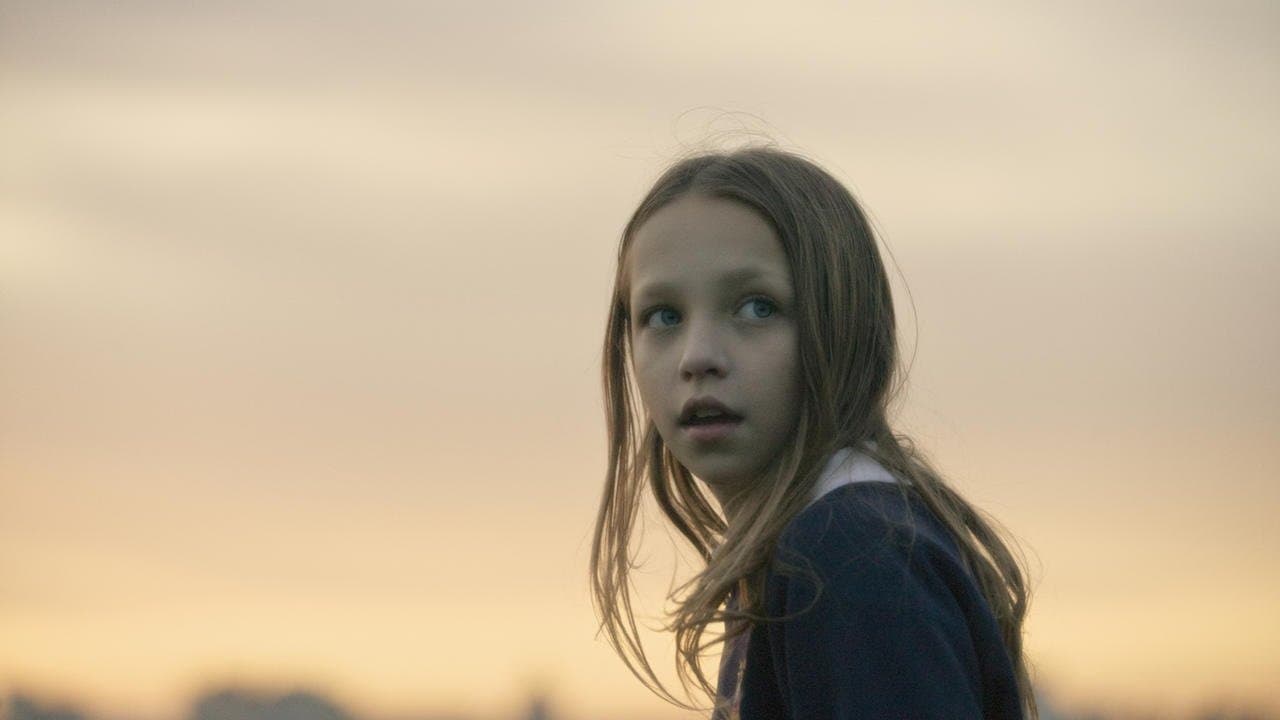 Backdrop – The Unloved