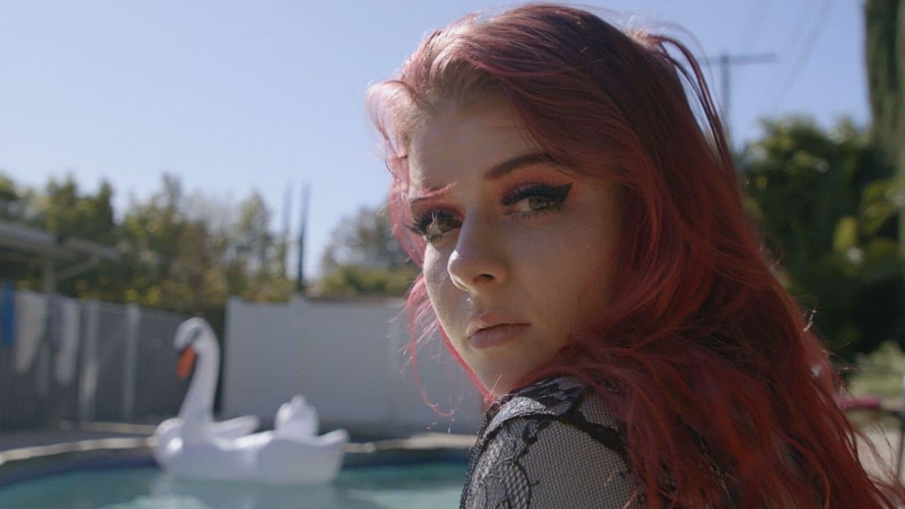 Backdrop – OnlyFans: Selling Sexy