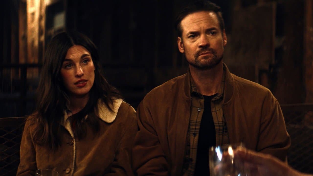 Backdrop – Pig Hill