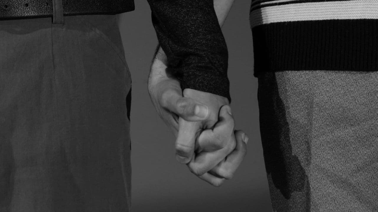 Backdrop – Rio e Luar