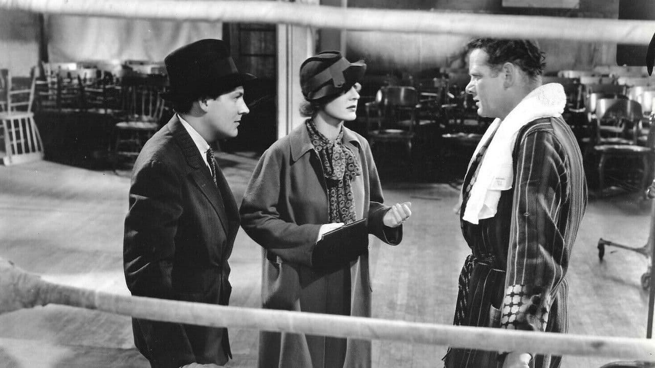 Backdrop – Pride of the Marines