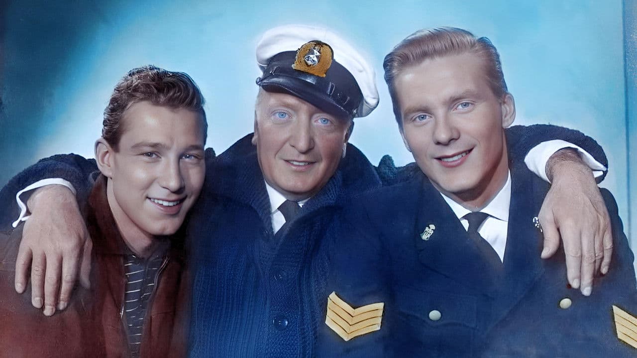 Backdrop – Das Herz von St. Pauli