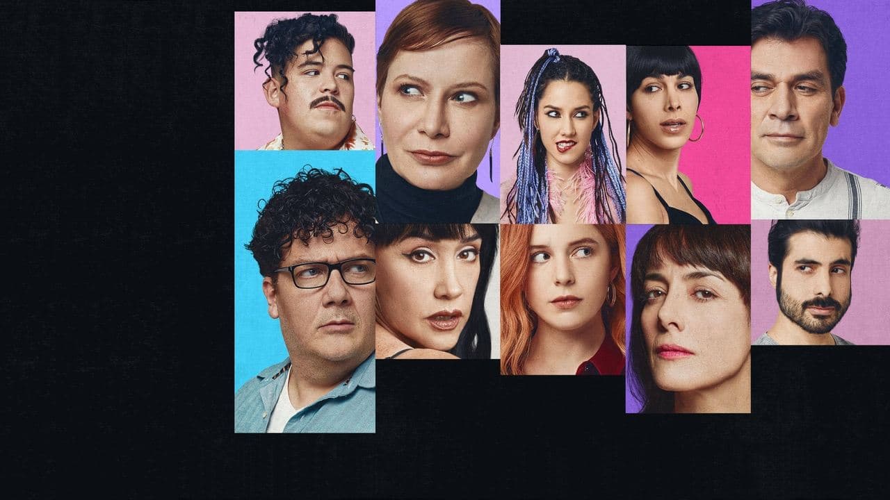 Backdrop – Sexo, pudor y lágrimas 2