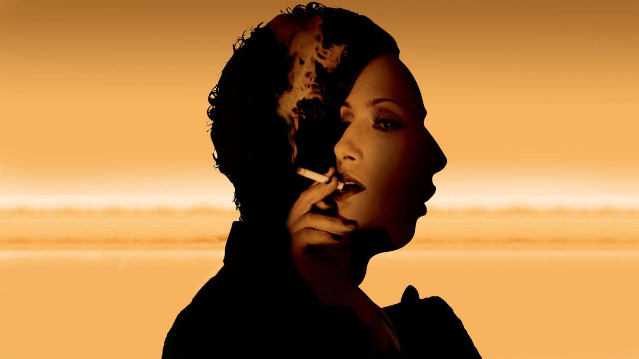 Backdrop – Noel: Poeta da Vila