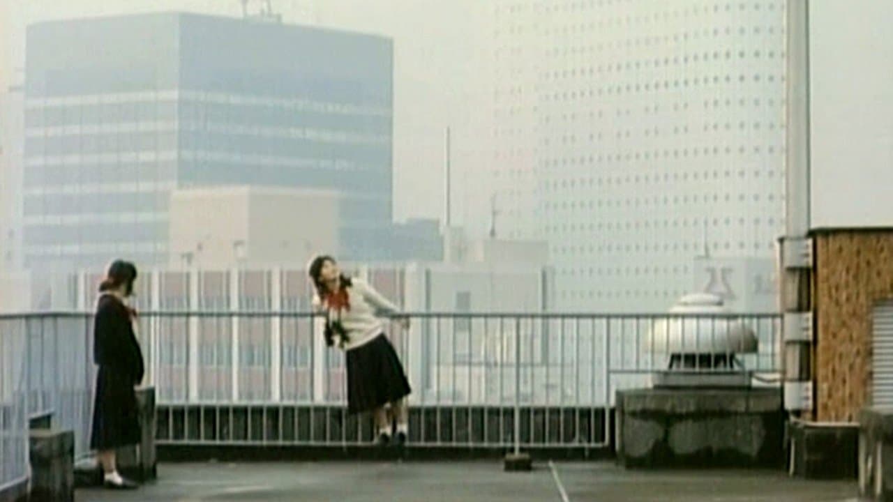 Backdrop – Brain Sex