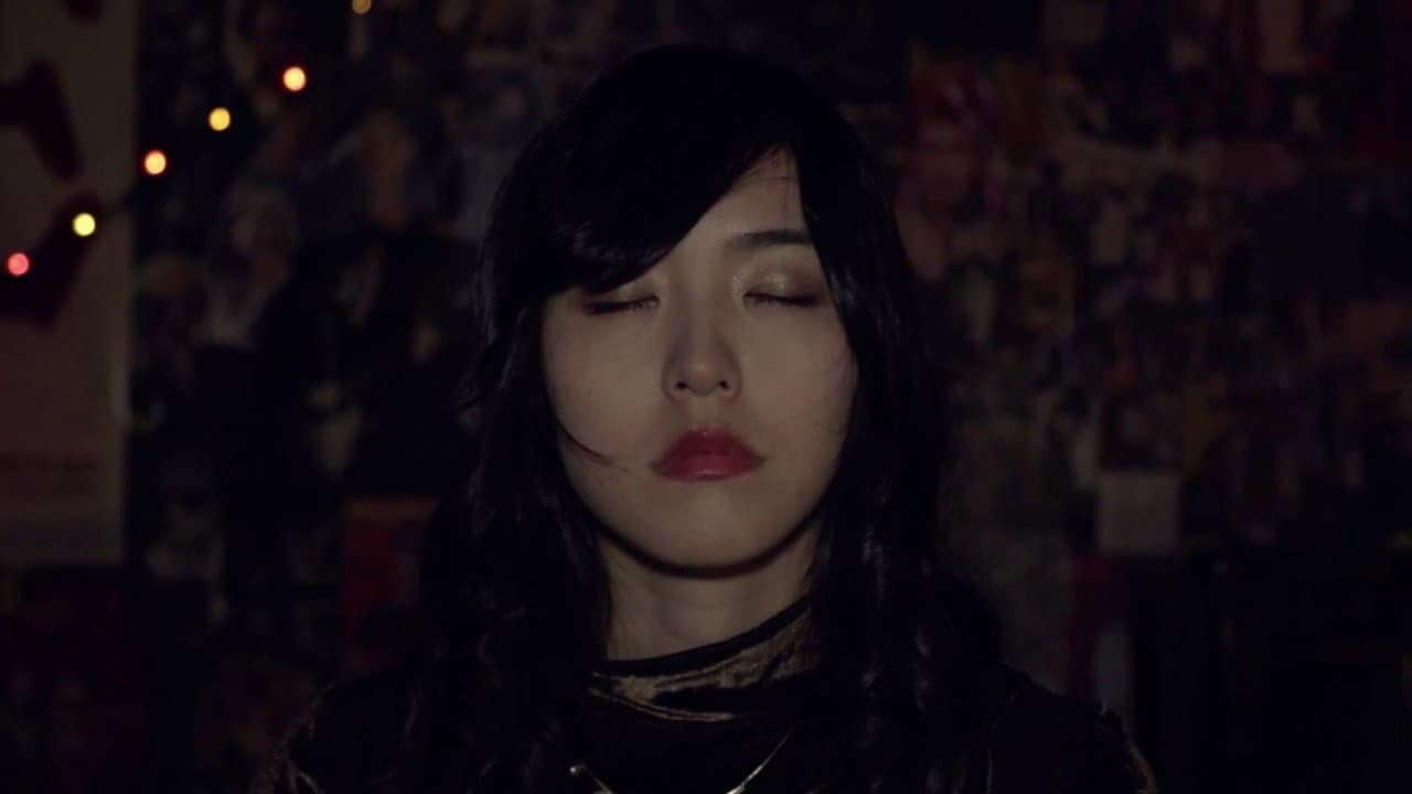 Backdrop – ami. exe・2nd atom