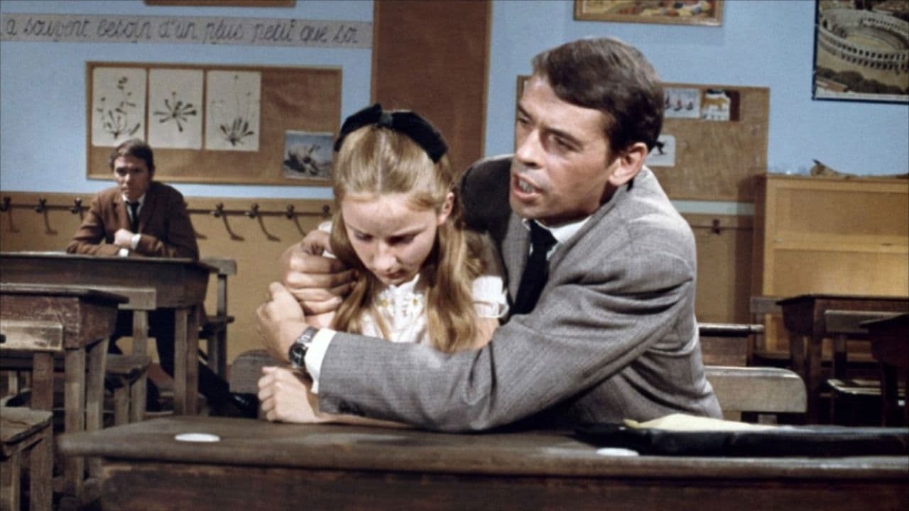 Backdrop – Berufsrisiko