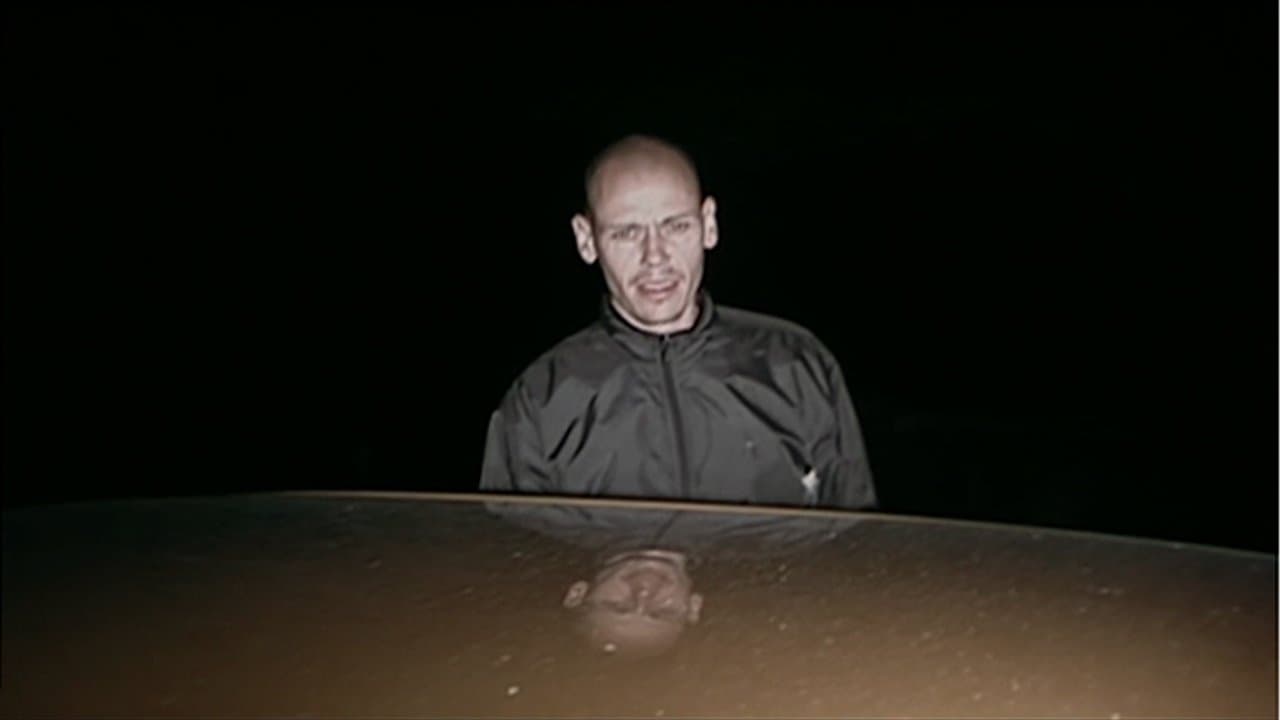 Backdrop – The Magician