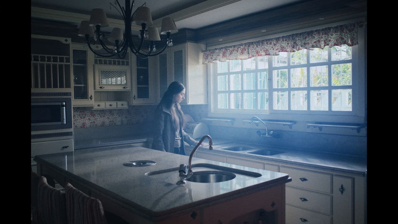 Backdrop – Tudo Que Já Foi Luz