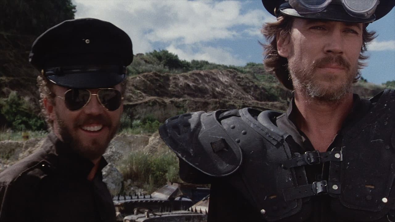 Backdrop – Defender 2000