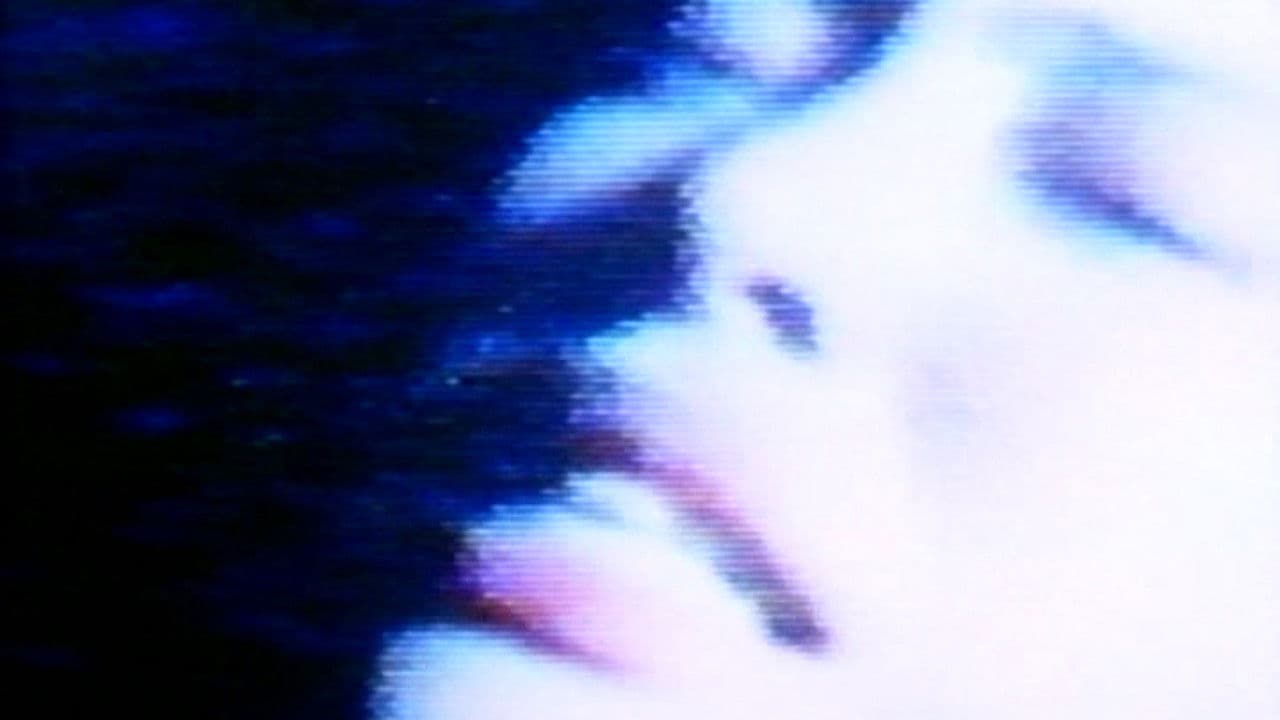 Backdrop – Celluloid Nightmares