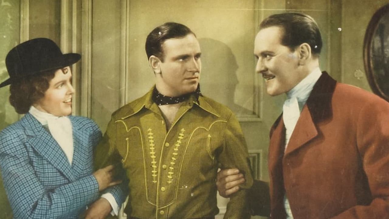 Backdrop – Carolina Moon